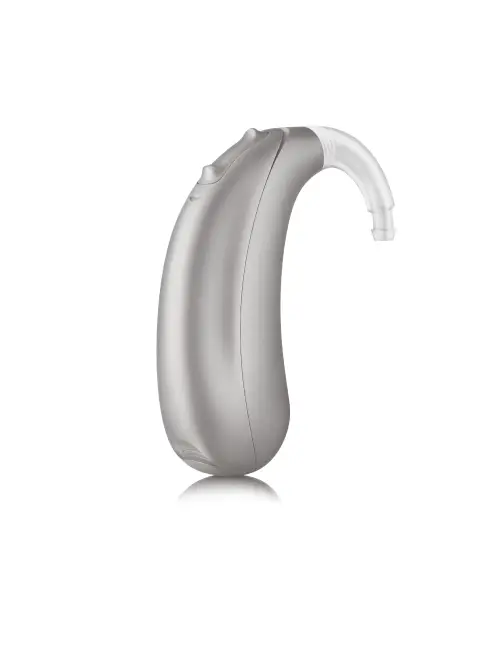 Contour d'oreille Sonova AG